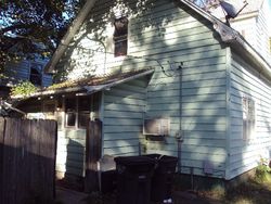 Danville #30394721 Foreclosed Homes