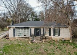 Franklin #30394738 Foreclosed Homes