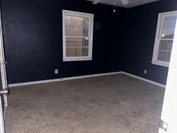 Midland #30394821 Foreclosed Homes