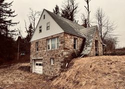 Frostburg #30394829 Foreclosed Homes