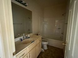 Jakin #30394854 Foreclosed Homes