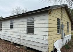 Selma #30394856 Foreclosed Homes