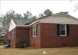 Abbeville #30402243 Foreclosed Homes