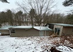 Reddy Hollow Rd, Arkport, NY Foreclosure Home