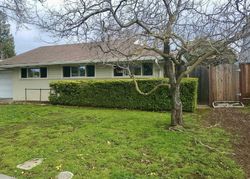 Mountain View #30402535 Foreclosed Homes