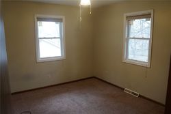 Des Moines #30402553 Foreclosed Homes