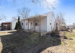 Niles #30402584 Foreclosed Homes