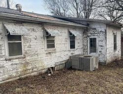Granger Ln, Buffalo, MO Foreclosure Home