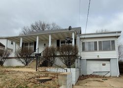 De Soto #30402646 Foreclosed Homes