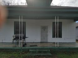 Newton St, Chattanooga, TN Foreclosure Home