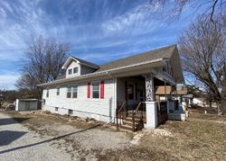 Higginsville #30402750 Foreclosed Homes