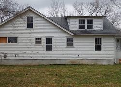 Versailles #30402758 Foreclosed Homes