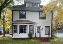 Prospect Ave, Wausau, WI Foreclosure Home