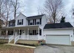 Lusby #30402941 Foreclosed Homes