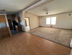 Riverton #30402953 Foreclosed Homes