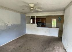 Canton #30402965 Foreclosed Homes