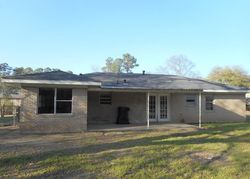 Springhill #30403024 Foreclosed Homes