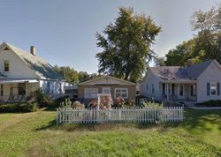 Springfield #30403040 Foreclosed Homes