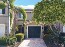 Port Saint Lucie #30403054 Foreclosed Homes