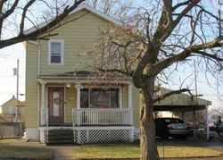Lorain #30412589 Foreclosed Homes
