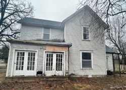 Siloam Springs #30412739 Foreclosed Homes