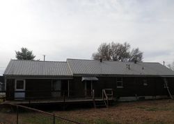 Cannelton #30412754 Foreclosed Homes