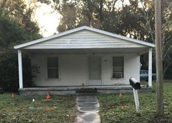 Live Oak #30412806 Foreclosed Homes