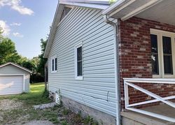 Ironton #30412946 Foreclosed Homes