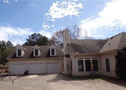 Cartersville #30413002 Foreclosed Homes