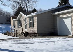 Croswell #30413058 Foreclosed Homes