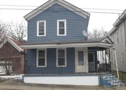 N Judson St, Gloversville, NY Foreclosure Home