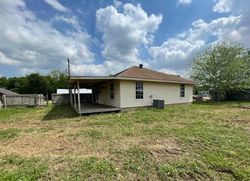 Hearne #30413109 Foreclosed Homes