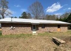 Richton #30413137 Foreclosed Homes