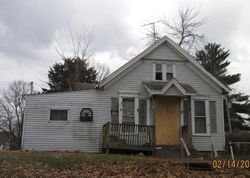 Rock Island #30413192 Foreclosed Homes