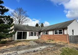 Paoli #30413317 Foreclosed Homes