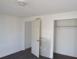 Canon City #30421166 Foreclosed Homes