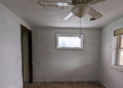 Sycamore #30421209 Foreclosed Homes