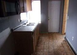Albany #30421220 Foreclosed Homes