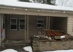 Queensbury #30421242 Foreclosed Homes