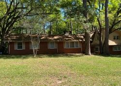 Tallahassee #30421328 Foreclosed Homes