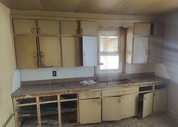 S A St, Mcalester, OK Foreclosure Home