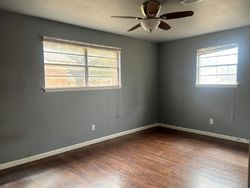 Midland #30421765 Foreclosed Homes