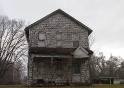 Rock Island #30421772 Foreclosed Homes