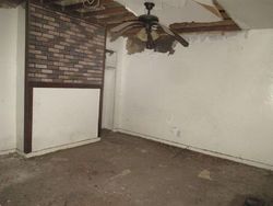 Gertrude St, Pittsburgh, PA Foreclosure Home
