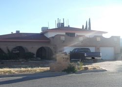 El Paso #30421842 Foreclosed Homes