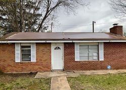 Elm St, Port Gibson, MS Foreclosure Home