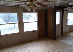 Meadowview St, Island, KY Foreclosure Home