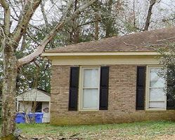 Columbus #30421958 Foreclosed Homes