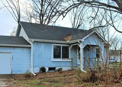 Archie #30422036 Foreclosed Homes