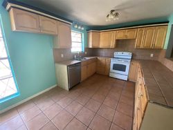 Tyler #30422052 Foreclosed Homes